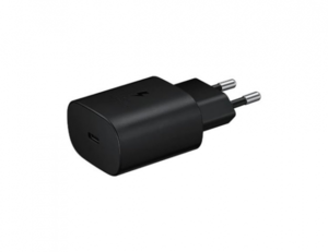 ראש טעינה מהירה במיוחד 25W מקורי סמסונג