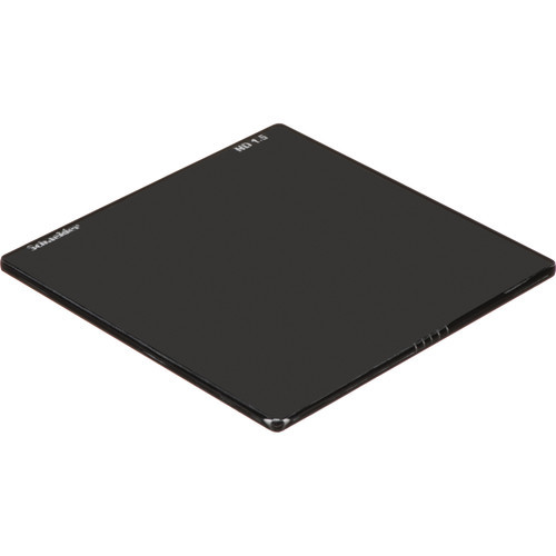 schneider 4X4 ND 1.5 filter