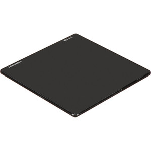 schneider 4X4 ND 1.5 filter