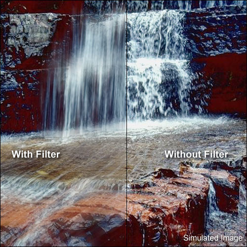 schneider 4X4 ND 1.5 filter