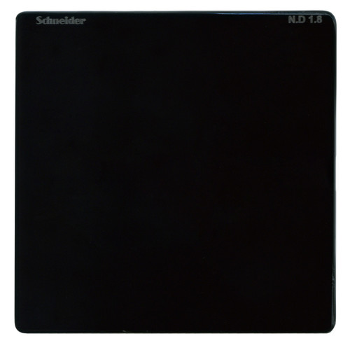 schneider 4X4 ND 1.8 filter