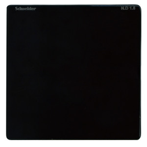 schneider 4X4 ND 1.8 filter