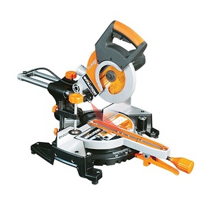 מסור פנדל רב שימושי 1500W R210SMS