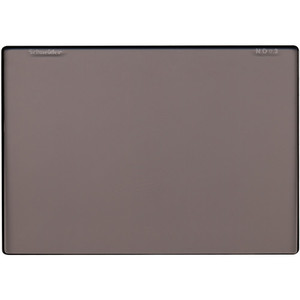 schneider 4X5.65 ND 0.3 filter