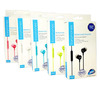 אוזניות דיבורית ‏חוטיות מקוריות Samsung Balanced Sound סמסונג יבואן רשמי סאני
