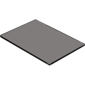 schneider 4X5.65 ND 0.9 filter