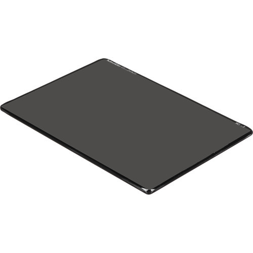schneider 4X5.65 ND 1.2 filter