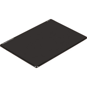 schneider 4X5.65 ND 1.8 filter