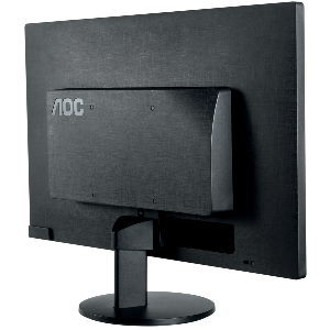 מסך מחשב AOC M2470SWH 23.6'' LED