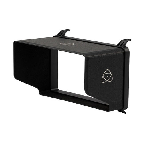 מגן שמש למוניטור Atomos SunHood For Shogun 7