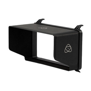 מגן שמש למוניטור Atomos SunHood For Shogun 7