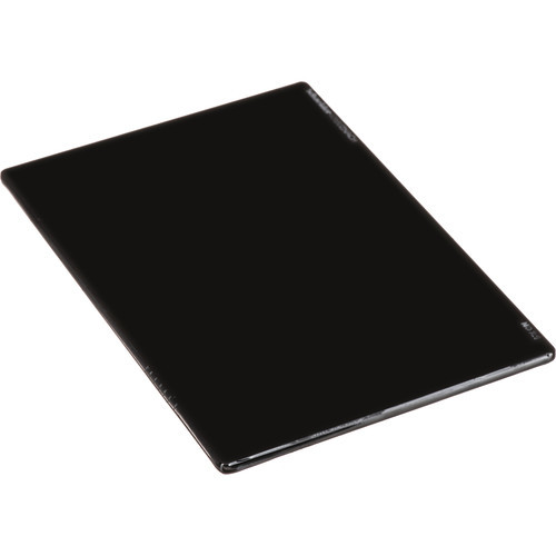 schneider 4X5.65 ND 2.1 filter