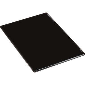 schneider 4X5.65 ND 2.1 filter