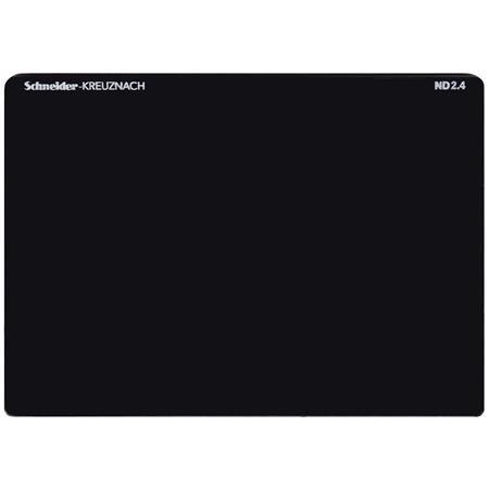 schneider 4X5.65 ND 2.4 filter