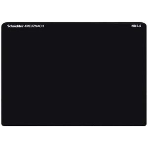 schneider 4X5.65 ND 2.4 filter