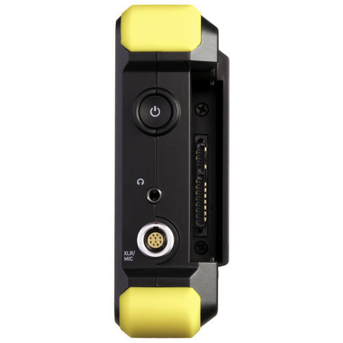 מוניטור מקליט Atomos Shogun Flame 7
