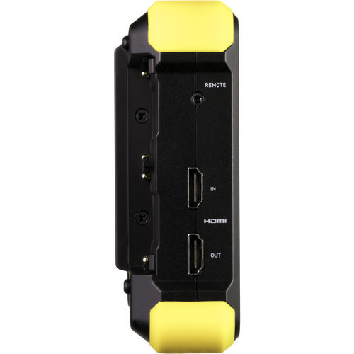 מוניטור מקליט Atomos Shogun Flame 7
