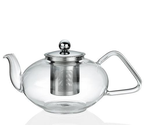 קנקן תה גדול tea pot TIBET