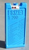 קרחום 200 גרם