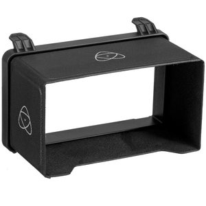 מגן שמש למוניטור Atomos SunHood For Ninja V