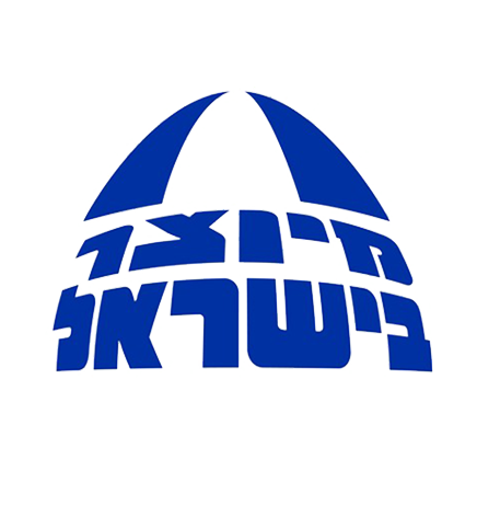 משחק שילובים מגנטיים לילדים- לימוד מספרים, גילאי 4-8 מיוצר בישראל