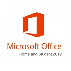 75e70938957ea907799f246242617f51