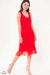 9631fdc5fac760b34716900cad381ec1