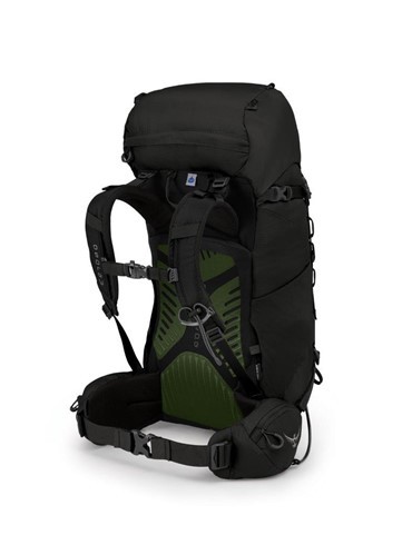 תרמיל יום OSPREY KESTREL 38