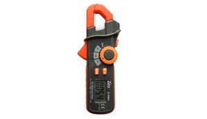 צבת מיני ZICO 9981 AC/DC