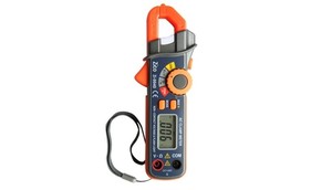 צבת מיני ורב מודד ZICO 9940 CA