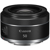 עדשה Canon RF 50mm f/1.8 STM