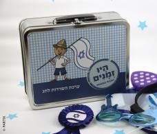 הדפסת מדבקות 