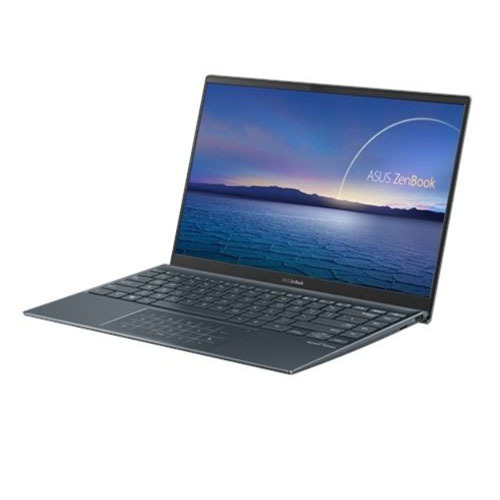 מחשב נייד Asus ZenBook 14 UX425EA-BM174 אסוס