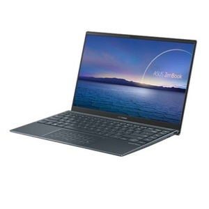 מחשב נייד Asus ZenBook 14 UX425EA-BM174 אסוס