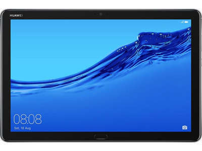 טאבלט Huawei MediaPad M5 Lite 10 64GB WIFI+ CELLULAR וואווי