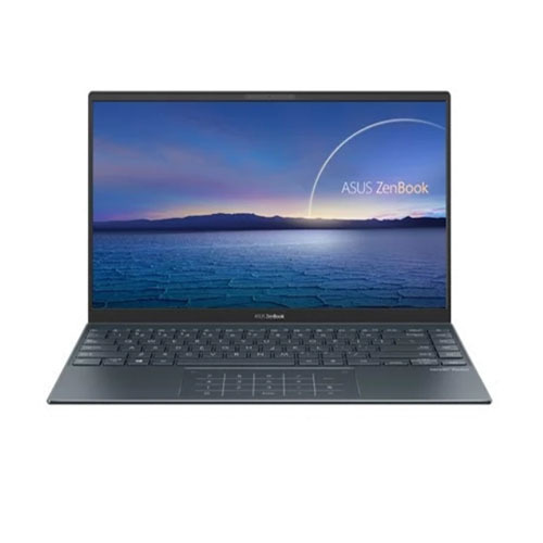מחשב נייד Asus ZenBook 14 UX425EA-BM026T אסוס