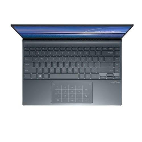מחשב נייד Asus ZenBook 14 UX425EA-BM026T אסוס