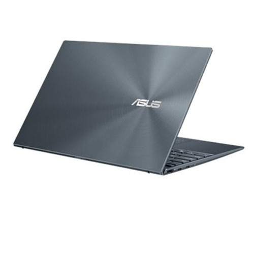 מחשב נייד Asus ZenBook 14 UX425EA-BM026T אסוס