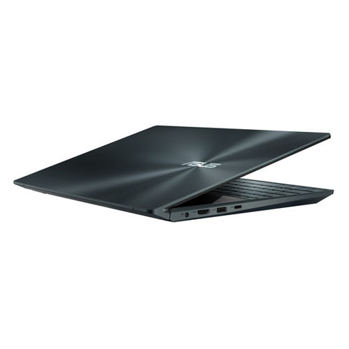 מחשב נייד Asus ZenBook Duo 14 UX482EG-HY051T אסוס