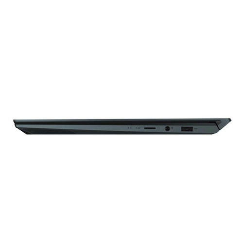 מחשב נייד Asus ZenBook Duo 14 UX482EG-HY051T אסוס