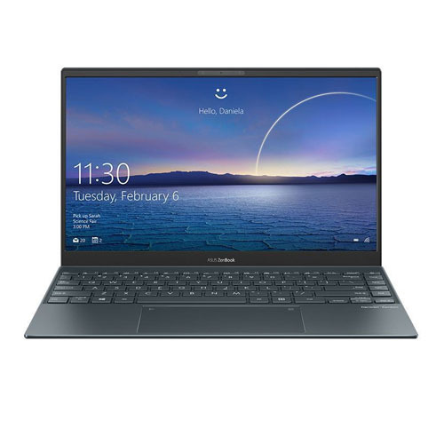 מחשב נייד Asus ZenBook 13.3 UX325EA-EG078 אסוס