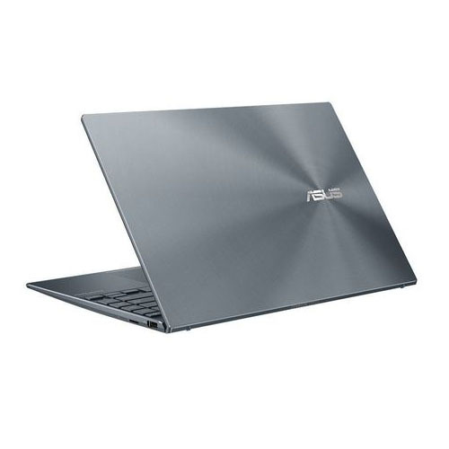 מחשב נייד Asus ZenBook 13.3 UX325EA-EG078 אסוס