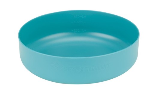 סט סירים ALPHA SET 1.1L