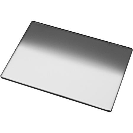 schneider 4X5.65 FSND Graduated RHOdium 0.3 filter Soft Edge