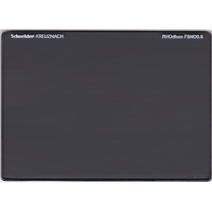 schneider 4X5.65 FSND RHOdium 0.6 filter