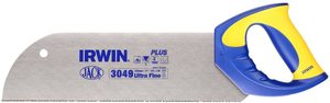 מסור לפורמייקה 325 מ"מ / "13 10503533 Irwin