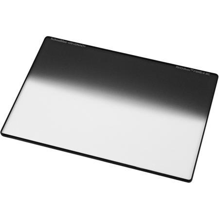 schneider 4X5.65 FSND Graduated RHOdium 0.6 filter Soft Edge