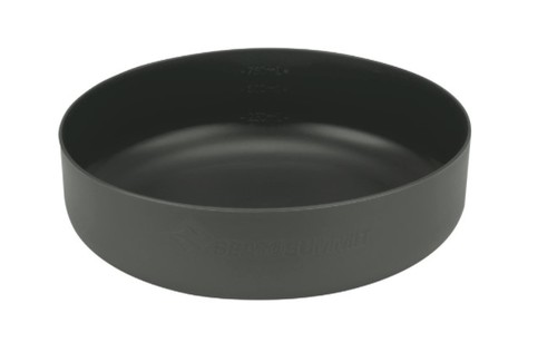 סט סירים ALPHA SET  2.1L