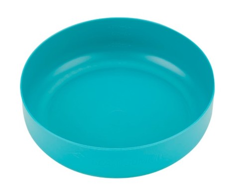 סט סירים ALPHA SET  2.1L