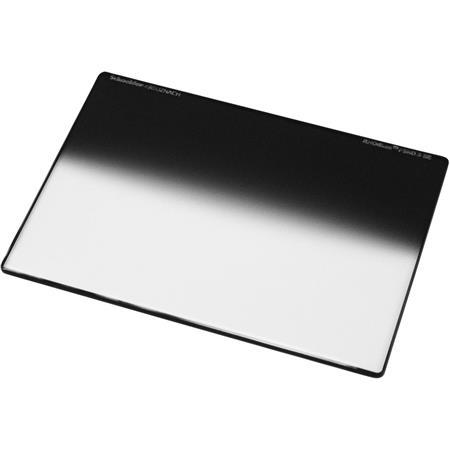 schneider 4X5.65 FSND Graduated RHOdium 0.9 filter Soft Edge
